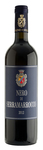 Bilde av produktet Nero di Serramarrocco