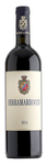 Bilde av produktet Serramarrocco Rosso