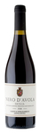Bilde av produktet Barone di Serramarrocco Nero d'Avola