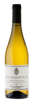 Bilde av produktet Barone di Serramarrocco Chardonnay