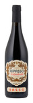 Bilde av produktet Basso Valpolicella Ripasso 2018