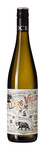 Bilde av produktet RockBare The Clare Valley Riesling 2019