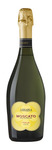 Bilde av produktet Abbazia Moscato