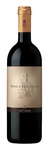 Bilde av produktet Badia a Passignano Chianti Classico Gran Selezione 2021