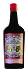 Bilde av produktet Silvio Carta Vermouth Rosso di Sardegna