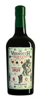Bilde av produktet Silvio Carta Vermouth Bianco Servito