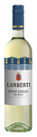 Bilde av produktet Lamberti Pinot Grigio 2024