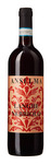 Bilde av produktet Giacomo Anselma Langhe Nebbiolo 2018