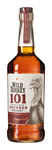 Bilde av produktet Wild Turkey 101 Kentucky Straight Bourbon