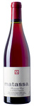 Bilde av produktet Matassa Romanissa Casot 2016