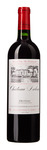 Bilde av produktet Ch. Dalem 1967