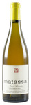 Bilde av produktet Matassa Cuvée Alexandria