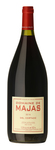 Bilde av produktet Majas DBL Cortado 2017