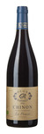 Bilde av produktet Olga Raffault Chinon Les Picasses 2009