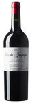 Bilde av produktet Clos du Jaugueyron Haut-Médoc 2021