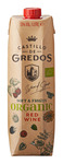 Bilde av produktet Castillo de Gredos
