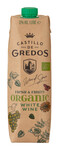 Bilde av produktet Castillo de Gredos White Wine