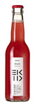 Bilde av produktet Eik & Tid Brom Raspberry Sour