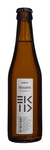 Bilde av produktet Eik & Tid Mosaikk