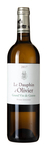 Bilde av produktet Le Dauphin d'Olivier Blanc 2018