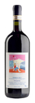 Bilde av produktet Roberto Voerzio Barolo Torriglione