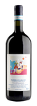 Bilde av produktet Roberto Voerzio Pozzo dell' Annunziata Barbera d'Alba 2015