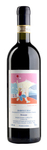 Bilde av produktet Roberto Voerzio Barolo Brunate