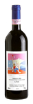 Bilde av produktet Roberto Voerzio Barolo La Serra