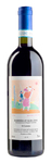 Bilde av produktet Roberto Voerzio Barbera d'Alba Il Cerreto
