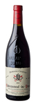 Bilde av produktet Dom. Charvin Chateauneuf-du-Pape 2021