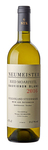 Bilde av produktet Neumeister Ried Moarfeitl Sauvignon Blanc 2021