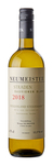 Bilde av produktet Neumeister Straden Sauvignon Blanc 2025