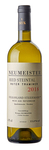 Bilde av produktet Neumeister Ried Steintal Roter Traminer 2020