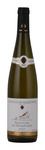 Bilde av produktet Dopff & Irion Les Maquisards Pinot Gris 2023