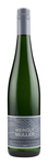 Bilde av produktet Weing. S. Müller Riesling Spätlese Sonnenberg Feinherb 2018