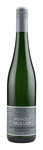Bilde av produktet Weing. S. Müller Krettnacher Altenberg Riesling Spätlese Feinherb 2018