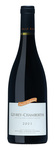 Bilde av produktet David Duband Gevrey-Chambertin 2022