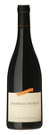 Bilde av produktet David Duband Chambolle-Musigny 2017