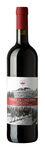 Bilde av produktet Giacomelli Terre di Chiesina 2009