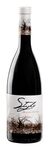 Bilde av produktet Stylo de Cubero Garnacha Old Vines 2018