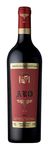 Bilde av produktet Agustín Cubero Aro Selección Especial 2012