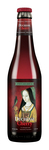Bilde av produktet DuchesseCherry Flanders Red Ale