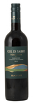 Bilde av produktet Col di Sasso Sangiovese Cabernet Sauvignon 2022