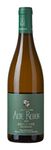 Bilde av produktet Bernhard Huber Alte Reben Chardonnay 2023
