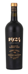Bilde av produktet Gnarly Head 1924 Bourbon Barrel Cabernet Sauvignon