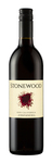 Bilde av produktet Stonewood Zinfandel