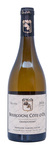 Bilde av produktet Fabien Coche Bourgogne Côte-d'Or Chardonnay 2023