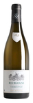 Bilde av produktet Borgeot Bourgogne Chardonnay 2022