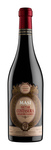 Bilde av produktet Masi Nectar Costasera Amarone della Valpolicella Classico 2019