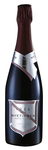 Bilde av produktet Nyetimber Prestige Cuvée 1086 Rosé 2013